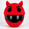 BEAST · Funda Monstruo para Casco