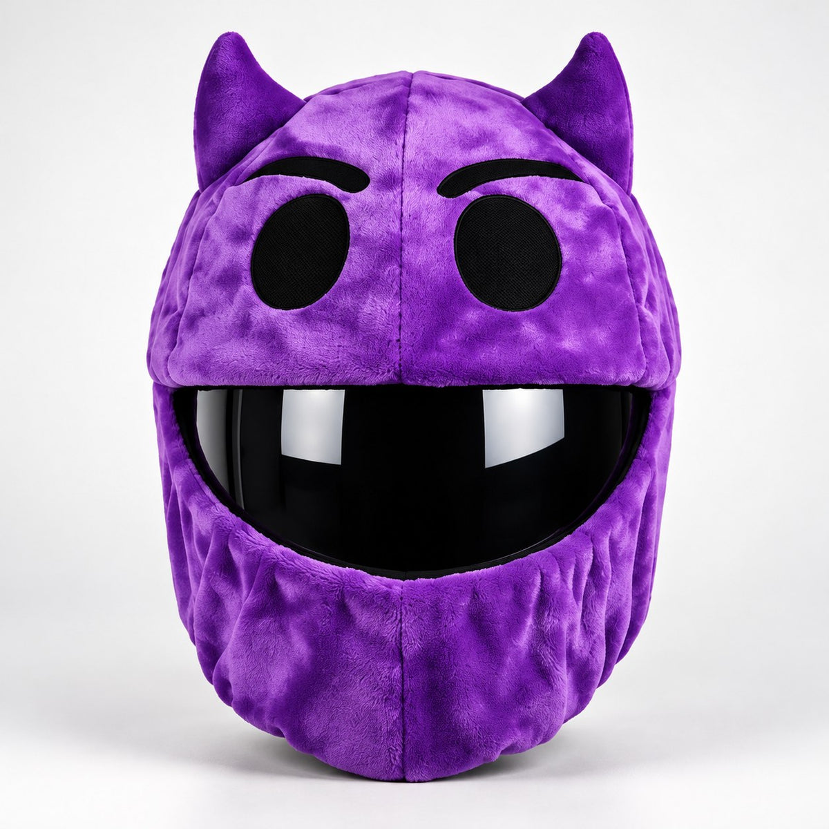 BEAST · Funda Monstruo para Casco