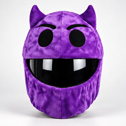 BEAST · Funda Monstruo para Casco