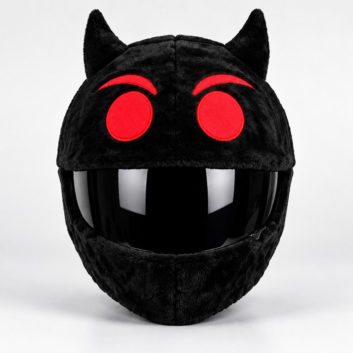 BEAST · Funda Monstruo para Casco