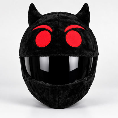 BEAST · Funda Monstruo para Casco