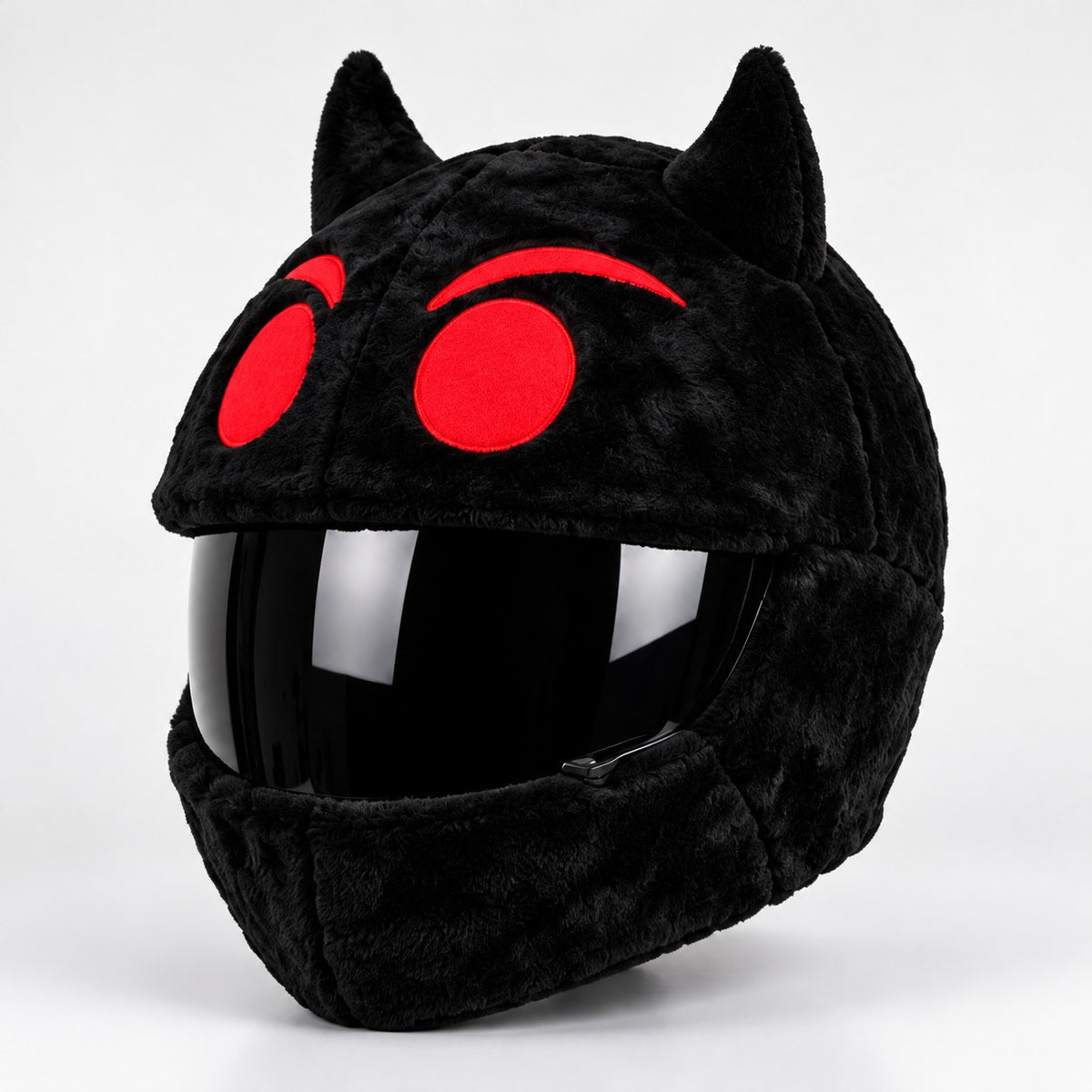 BEAST · Funda Monstruo para Casco