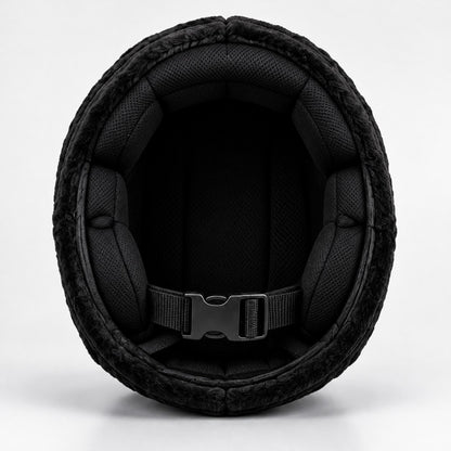 BEAST · Funda Monstruo para Casco
