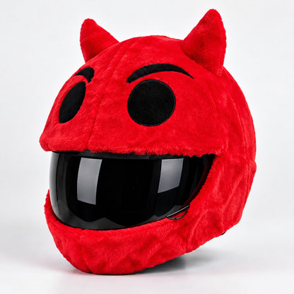 BEAST · Funda Monstruo para Casco