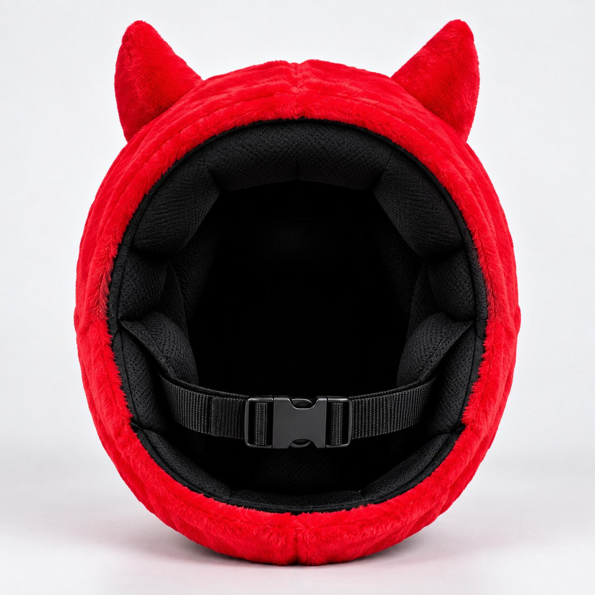 BEAST · Funda Monstruo para Casco