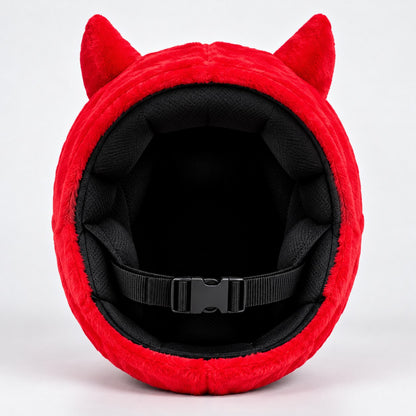 BEAST · Funda Monstruo para Casco