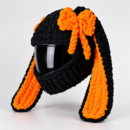 BOW · Funda Orejas de Conejo para Casco
