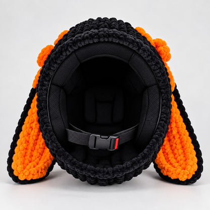 BOW · Funda Orejas de Conejo para Casco