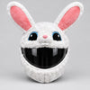 BUNNY · Funda Conejo para Casco