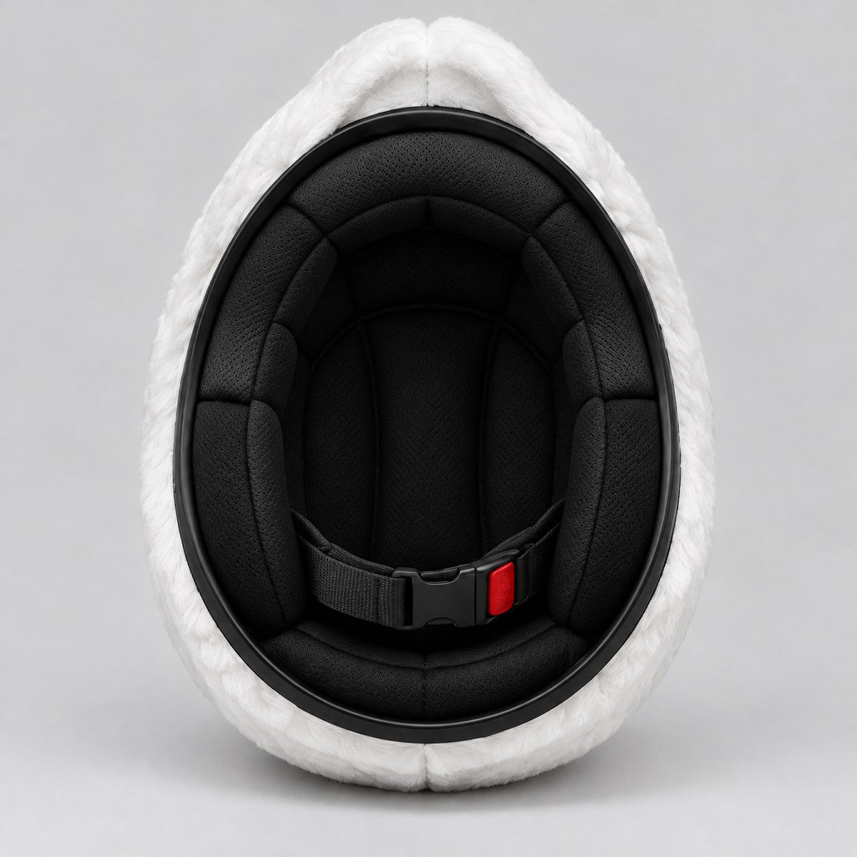 BUNNY · Funda Conejo para Casco
