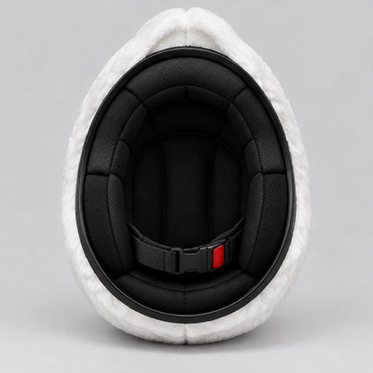 BUNNY · Funda Conejo para Casco