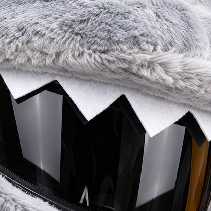 SHARK · Funda Tiburón para Casco