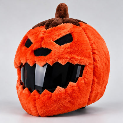 SPOOKY · Funda Halloween para Casco