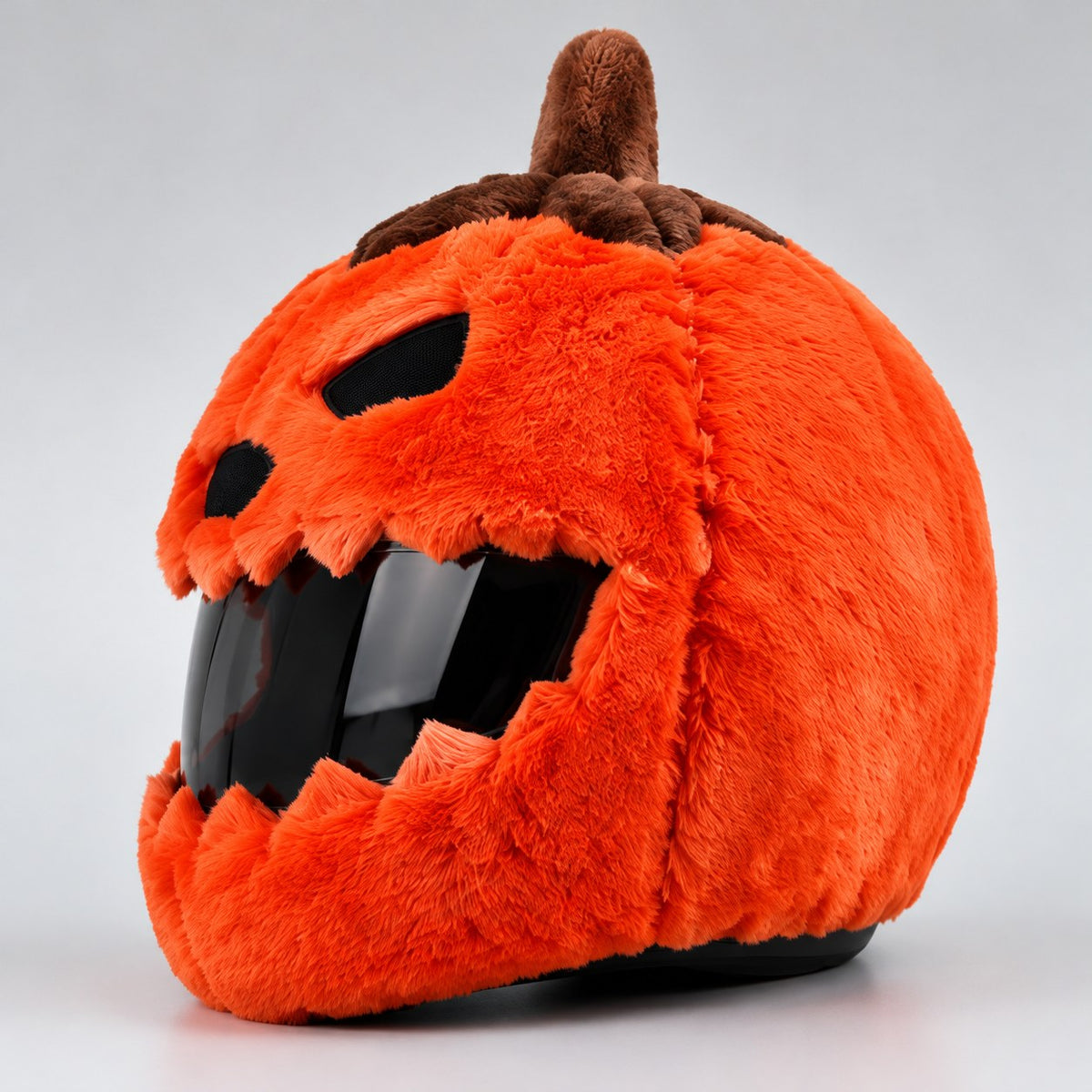 SPOOKY · Funda Halloween para Casco