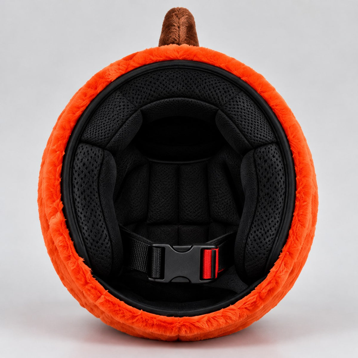 SPOOKY · Funda Halloween para Casco