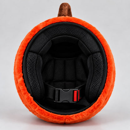 SPOOKY · Funda Halloween para Casco